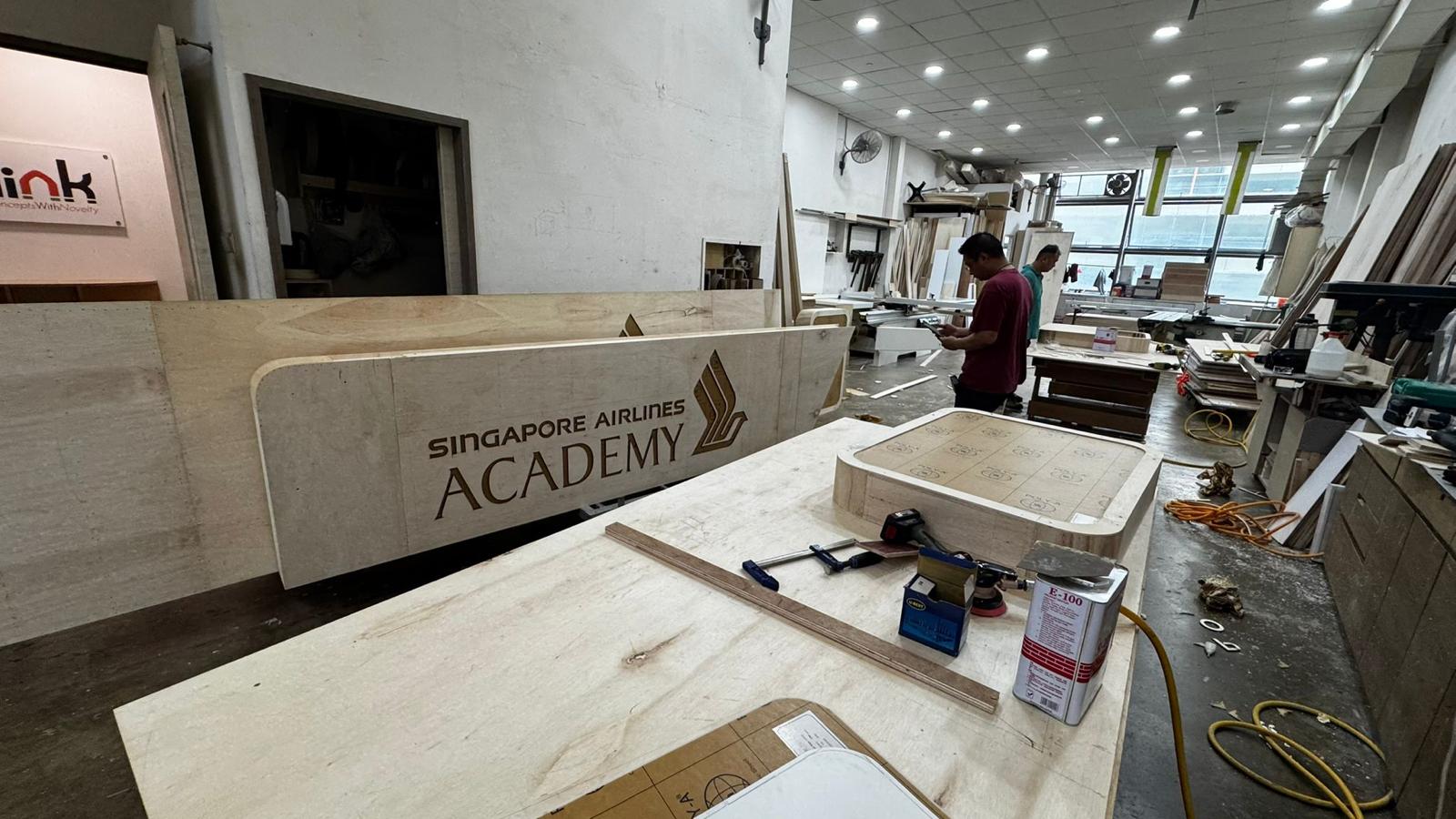 mink-design-carpentry-factory