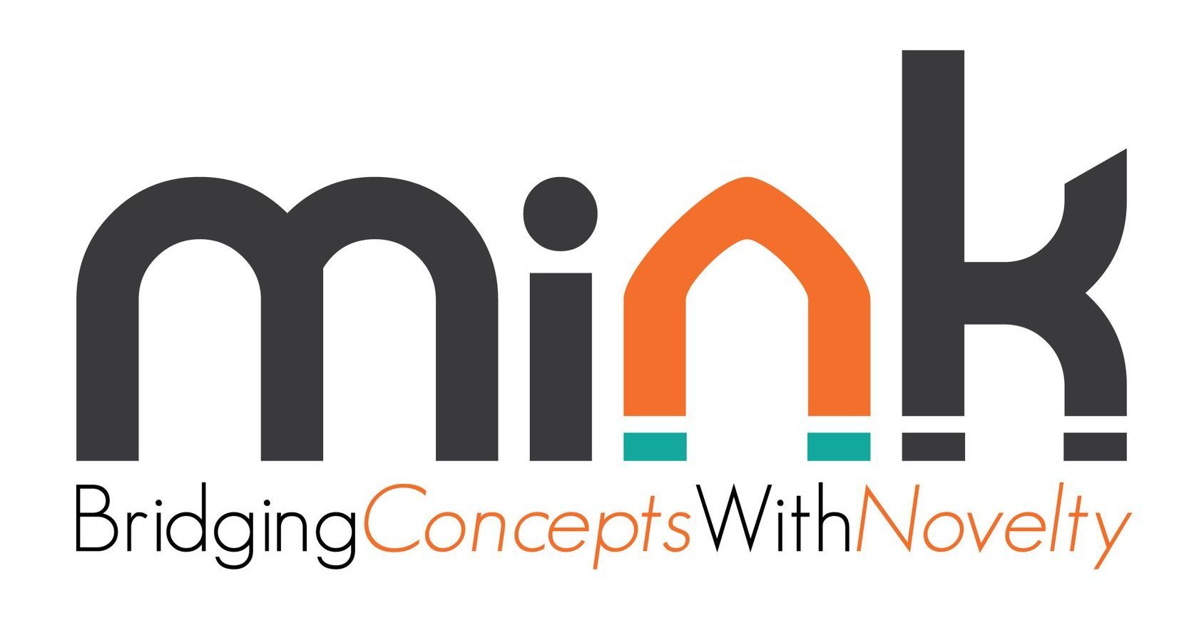 mink-design-logo