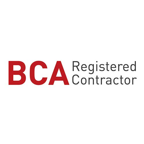 BCA-REGISTERED-CONTRACTORS