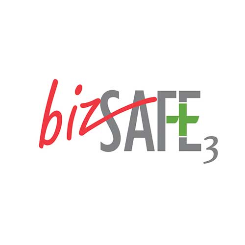 BIZSAFE-3-ACCREDITED