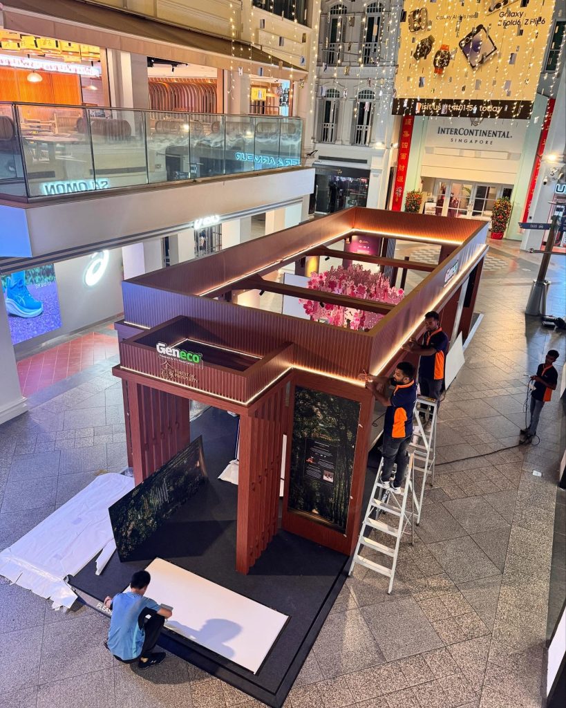 events-exhibitions-booth