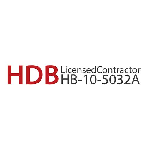 HDB-REGISTERED-CONTRACTORS