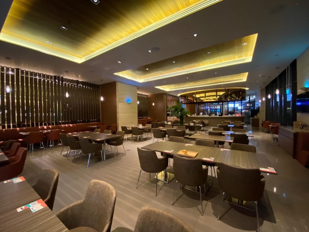 F&B-renovation-singapore